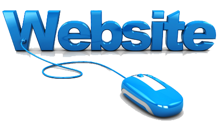 Web Sites 87